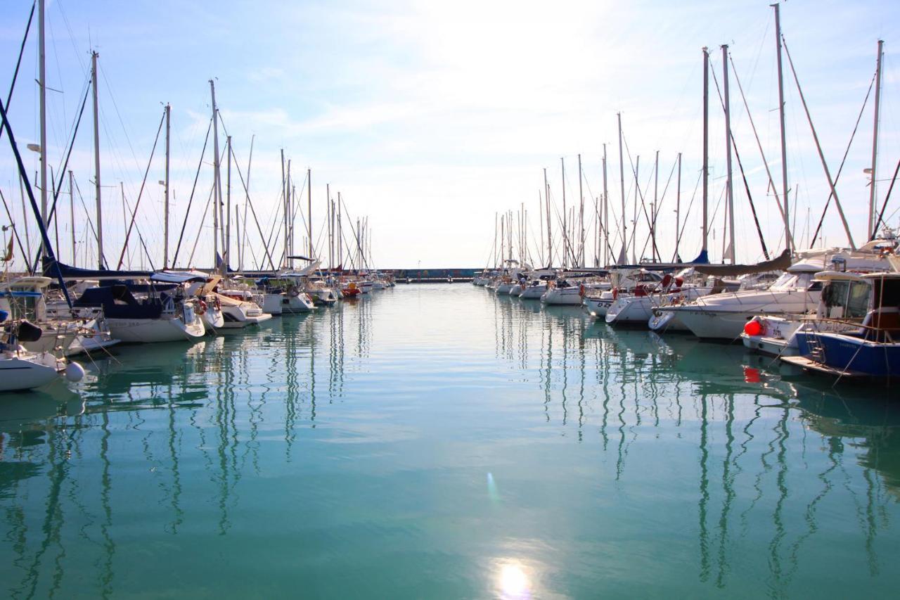 Global Properties, Apartamento Con Terraza Y Vistas A La Piscina En Gran Canet كانيت ذي بيرينغير المظهر الخارجي الصورة